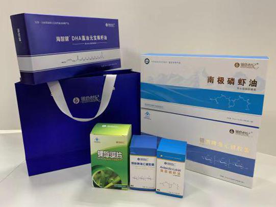 安泽彩盒定制