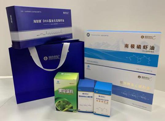 安泽包装盒定制